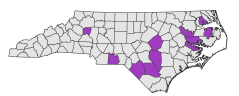 northcarolina