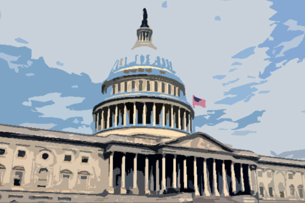 0806 seante house capitol senate recess full 600