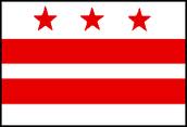 DC Flag 2