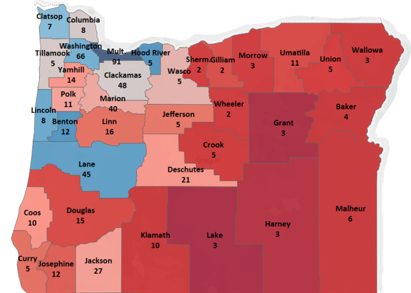 OR EC Map no border bmp