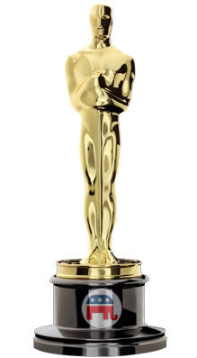 RNC Oscar
