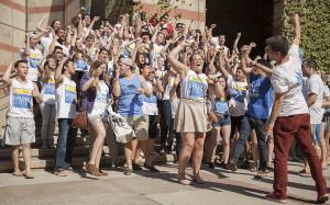 ResizedImage300187 ucla 2