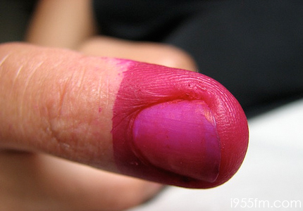 Trinidad+and+Tobago+Local+Government+Elections