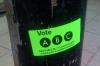 Vote ABC