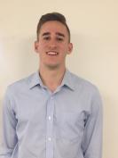 Ethan Fitzgerald Profile