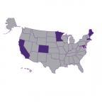 RCV November2015 04 small