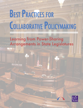 Bipartisan Report Cover Final 2