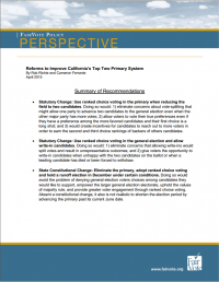 CA Top Two Jacket Blog Image