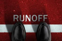 Runoffs