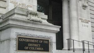 Wilson Building Picture