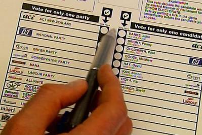 ballot paper epsom 730 NZ ballot paper2