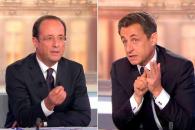 03.05montage debat hollande sarkozy REUTERS 930x620.jpgscalewidth630