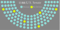 114th United States Senate Structure.2