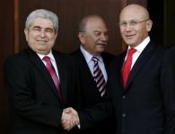 2 Christofias and Talat2