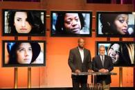 2009 oscar nominations