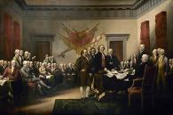 512px Declaration independence