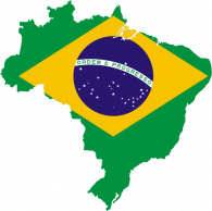 526px MapofBrazilwithflag.svg