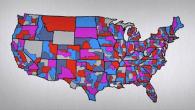 GERRYMANDERING3 Web2