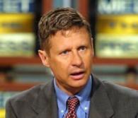 GaryJohnson