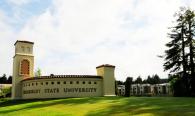 HSU campus 672