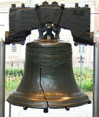 LibertyBell2008