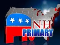 NHprimary