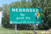 Nebraska