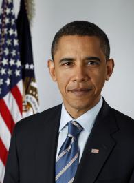 OfficialportraitofBarackObama