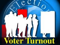 VoterTurnoutgeneric