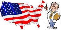 america doctor2