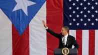 apbarackobamapuertoricont110614wg