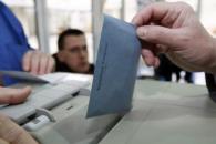 articlebulletin urne election