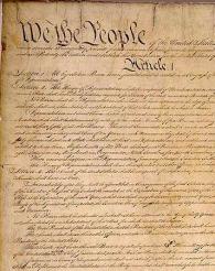 constitution