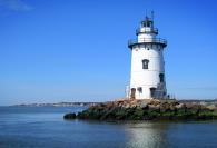 ct picture lighthouses3