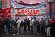 egyptelectionsvoterqueue11282011