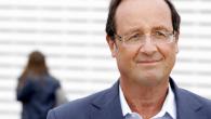francois hollande