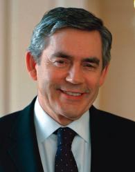 gordonbrown1