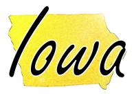 iowa3