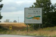 iowasign copy