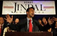 jindal