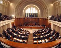 lebanonparliament