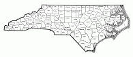 ncmaps county names non editable.jpeg