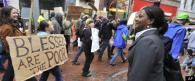 occupy boston