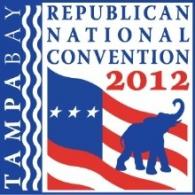 rnc2012logo