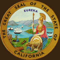 seal California copy 299x3
