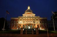 state house boston ma582