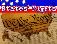 states rights