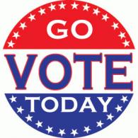 votetoday