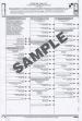 sample ballot2