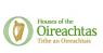 house of the oireachtas3